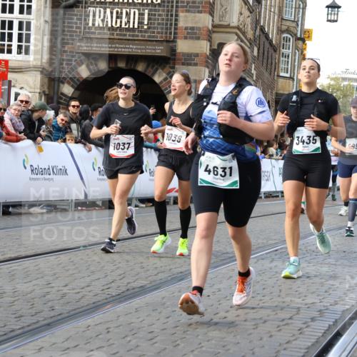 06.10.2024 - 19. swb-Marathon Bremen Strokosch-Dieckow http://msf.ph/oto/7471700 06.10.2024 14:06:07 Ziel 556, 683, 712, 1036, 1037, 1193, 1483, 2291, 2572, 2692, 2761, 3020, 3047, 3096, 3435, 3438, 3574, 3640, 4367, 4488, 4504, 4533, 4631, 4818, 5378, 5558, 5710, 5712, 5964, 5992, 5993, 6057, 6059, 6304 meine-sportfotos.de