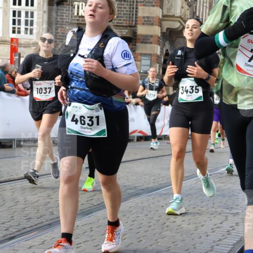 06.10.2024 - 19. swb-Marathon Bremen Strokosch-Dieckow http://msf.ph/oto/7471702 06.10.2024 14:06:07 Ziel 556, 683, 712, 1036, 1037, 1193, 1483, 2291, 2572, 2692, 2761, 3020, 3047, 3096, 3435, 3438, 3574, 3640, 4367, 4488, 4504, 4533, 4631, 4818, 5378, 5558, 5710, 5712, 5964, 5992, 5993, 6057, 6059, 6304 meine-sportfotos.de