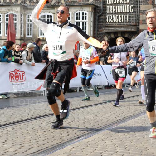 06.10.2024 - 19. swb-Marathon Bremen Strokosch-Dieckow http://msf.ph/oto/7471708 06.10.2024 14:06:14 Ziel 855, 1193, 1285, 1483, 2291, 2572, 2642, 2692, 2761, 3047, 3096, 3371, 3438, 3568, 3574, 3640, 4367, 4488, 4504, 4533, 4818, 5378, 5558, 5710, 5712, 5836, 5964, 6057, 6059, 6304 meine-sportfotos.de