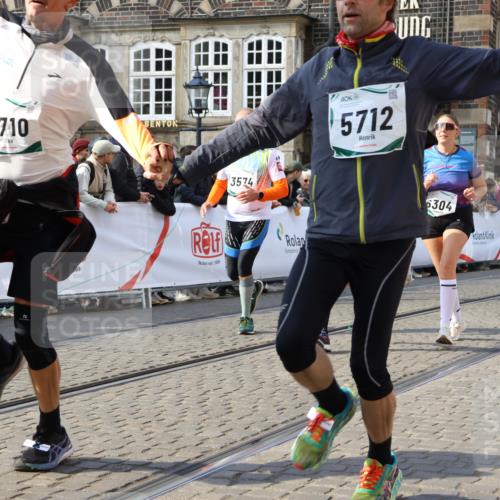 06.10.2024 - 19. swb-Marathon Bremen Strokosch-Dieckow http://msf.ph/oto/7471709 06.10.2024 14:06:14 Ziel 855, 1193, 1285, 1483, 2291, 2572, 2642, 2692, 2761, 3047, 3096, 3371, 3438, 3568, 3574, 3640, 4367, 4488, 4504, 4533, 4818, 5378, 5558, 5710, 5712, 5836, 5964, 6057, 6059, 6304 meine-sportfotos.de
