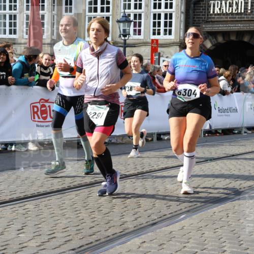 06.10.2024 - 19. swb-Marathon Bremen Strokosch-Dieckow http://msf.ph/oto/7471710 06.10.2024 14:06:15 Ziel 855, 1193, 1285, 1483, 2291, 2572, 2642, 2692, 2761, 3047, 3096, 3371, 3438, 3568, 3574, 3640, 4367, 4488, 4504, 4533, 4818, 5378, 5558, 5710, 5712, 5836, 5964, 6057, 6059, 6304 meine-sportfotos.de