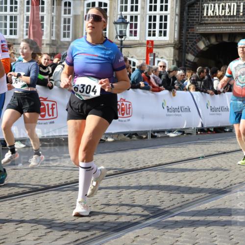 06.10.2024 - 19. swb-Marathon Bremen Strokosch-Dieckow http://msf.ph/oto/7471712 06.10.2024 14:06:16 Ziel 855, 1193, 1285, 1483, 2291, 2572, 2642, 2692, 2761, 3047, 3096, 3371, 3568, 3574, 3640, 4367, 4488, 4504, 4533, 4818, 5558, 5710, 5712, 5836, 5964, 6304 meine-sportfotos.de