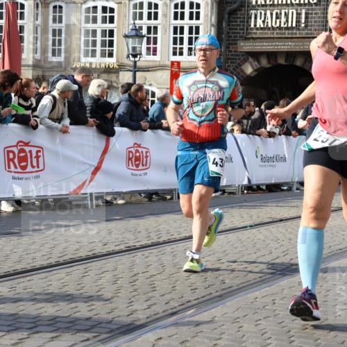 06.10.2024 - 19. swb-Marathon Bremen Strokosch-Dieckow http://msf.ph/oto/7471713 06.10.2024 14:06:17 Ziel 855, 1285, 2291, 2572, 2642, 2692, 2761, 3047, 3096, 3371, 3568, 3574, 3640, 4367, 4488, 4504, 4533, 4818, 5558, 5710, 5712, 5836, 5964, 6304 meine-sportfotos.de