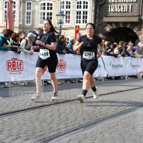 06.10.2024 - 19. swb-Marathon Bremen Strokosch-Dieckow http://msf.ph/oto/7471716 06.10.2024 14:06:18 Ziel 855, 1285, 2291, 2572, 2642, 2692, 2761, 3047, 3371, 3568, 3574, 3640, 4367, 4488, 4504, 4533, 4818, 5558, 5712, 5836, 5964, 6304 meine-sportfotos.de