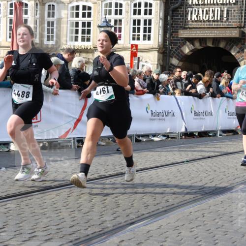 06.10.2024 - 19. swb-Marathon Bremen Strokosch-Dieckow http://msf.ph/oto/7471717 06.10.2024 14:06:19 Ziel 855, 1285, 2291, 2572, 2642, 2692, 2761, 3047, 3371, 3568, 3574, 3640, 4367, 4488, 4504, 4533, 4818, 5558, 5836, 5964, 6304 meine-sportfotos.de