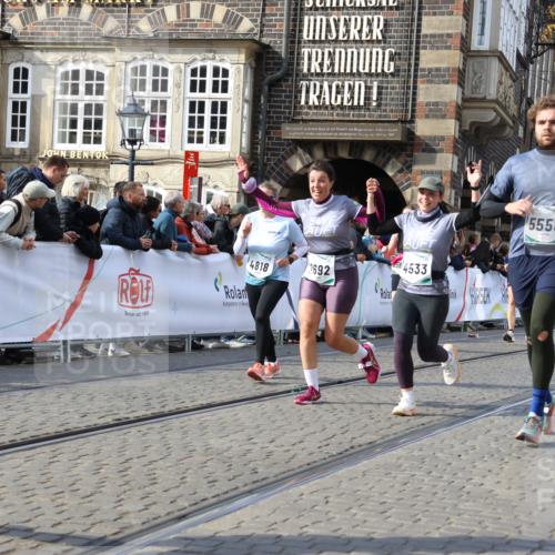 06.10.2024 - 19. swb-Marathon Bremen Strokosch-Dieckow http://msf.ph/oto/7471719 06.10.2024 14:06:21 Ziel 855, 1285, 2572, 2642, 2692, 2761, 3047, 3371, 3568, 3574, 4367, 4488, 4504, 4533, 4818, 4909, 5558, 5836, 5964 meine-sportfotos.de