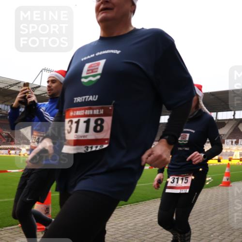 08.12.2024 - St. Pauli X-Mass-Run No. 14 Yannick Fuchs http://msf.ph/oto/7471801 08.12.2024 10:05:54 Ziel 175, 751, 932, 1068, 1178, 1243, 1605, 1643, 1650, 1957, 2077, 2306, 2308, 2344, 2435, 2474, 2603, 2864, 2908, 3114, 3115, 3118, 3184, 3302 meine-sportfotos.de