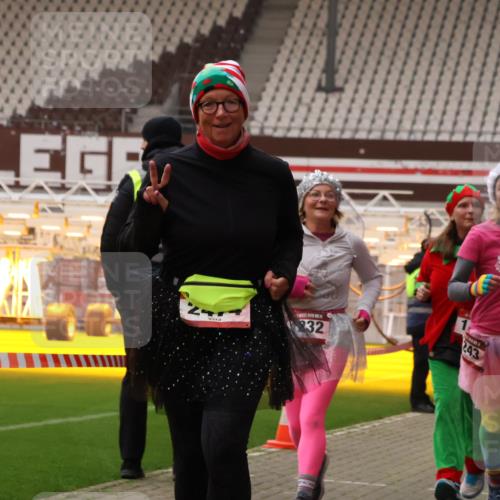 08.12.2024 - St. Pauli X-Mass-Run No. 14 Yannick Fuchs http://msf.ph/oto/7471805 08.12.2024 10:05:56 Ziel 175, 751, 932, 1068, 1178, 1243, 1605, 1643, 1650, 1957, 2077, 2306, 2308, 2344, 2435, 2474, 2603, 2864, 2908, 3114, 3115, 3118, 3184, 3302 meine-sportfotos.de