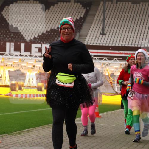 08.12.2024 - St. Pauli X-Mass-Run No. 14 Yannick Fuchs http://msf.ph/oto/7471816 08.12.2024 10:05:57 Ziel 65, 175, 751, 932, 1068, 1178, 1243, 1605, 1643, 1650, 2077, 2306, 2308, 2344, 2435, 2474, 2603, 2864, 2908, 3006, 3114, 3115, 3118, 3184, 3302 meine-sportfotos.de