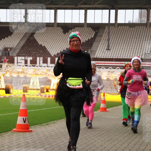 08.12.2024 - St. Pauli X-Mass-Run No. 14 Yannick Fuchs http://msf.ph/oto/7471821 08.12.2024 10:05:57 Ziel 65, 175, 751, 932, 1068, 1178, 1243, 1605, 1643, 1650, 2077, 2306, 2308, 2344, 2435, 2474, 2603, 2864, 2908, 3006, 3114, 3115, 3118, 3184, 3302 meine-sportfotos.de