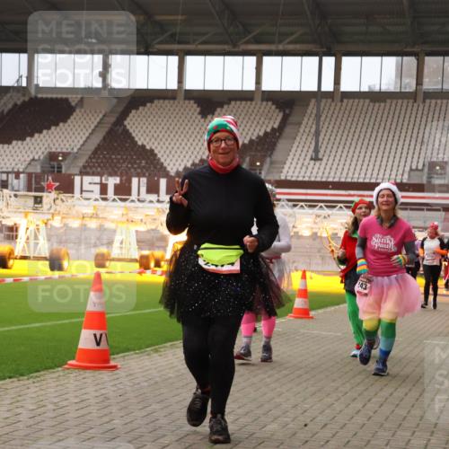 08.12.2024 - St. Pauli X-Mass-Run No. 14 Yannick Fuchs http://msf.ph/oto/7471825 08.12.2024 10:05:57 Ziel 65, 175, 751, 932, 1068, 1178, 1243, 1605, 1643, 1650, 2077, 2306, 2308, 2344, 2435, 2474, 2603, 2864, 2908, 3006, 3114, 3115, 3118, 3184, 3302 meine-sportfotos.de