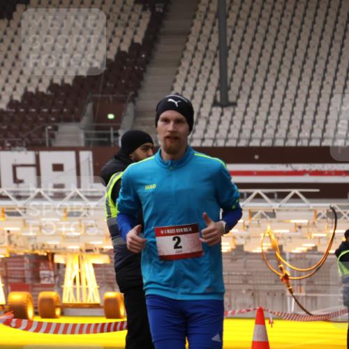 08.12.2024 - St. Pauli X-Mass-Run No. 14 Yannick Fuchs http://msf.ph/oto/7472068 08.12.2024 09:51:15 Ziel 2, 1607, 2757, 3309 meine-sportfotos.de