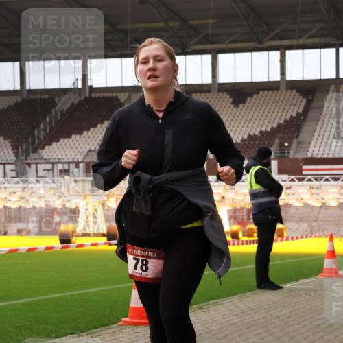 08.12.2024 - St. Pauli X-Mass-Run No. 14 Yannick Fuchs http://msf.ph/oto/7472209 08.12.2024 10:06:37 Ziel 78, 529, 621, 698, 795, 885, 890, 1424, 1786, 2003, 2751, 2755, 3257, 3259 meine-sportfotos.de