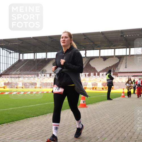 08.12.2024 - St. Pauli X-Mass-Run No. 14 Yannick Fuchs http://msf.ph/oto/7472218 08.12.2024 10:06:37 Ziel 78, 529, 621, 698, 795, 885, 890, 1424, 1786, 2003, 2751, 2755, 3257, 3259 meine-sportfotos.de