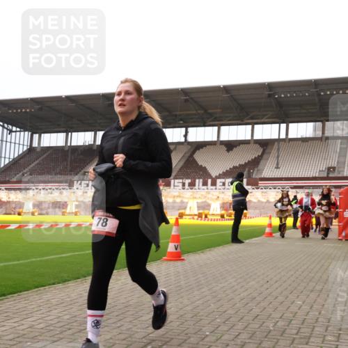 08.12.2024 - St. Pauli X-Mass-Run No. 14 Yannick Fuchs http://msf.ph/oto/7472221 08.12.2024 10:06:37 Ziel 78, 529, 621, 698, 795, 885, 890, 1424, 1786, 2003, 2751, 2755, 3257, 3259 meine-sportfotos.de