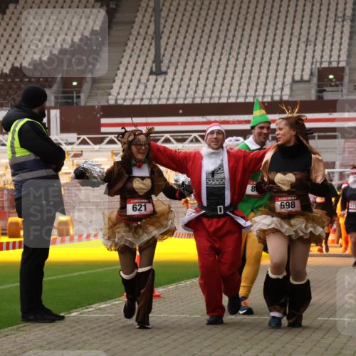 08.12.2024 - St. Pauli X-Mass-Run No. 14 Yannick Fuchs http://msf.ph/oto/7472236 08.12.2024 10:06:39 Ziel 78, 529, 621, 698, 795, 885, 890, 1424, 1786, 2003, 2751, 2755, 3257, 3259, 3337 meine-sportfotos.de
