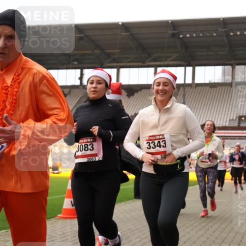 08.12.2024 - St. Pauli X-Mass-Run No. 14 Yannick Fuchs http://msf.ph/oto/7472643 08.12.2024 10:06:55 Ziel 151, 621, 698, 719, 795, 890, 1424, 1786, 1940, 2003, 2062, 2212, 2346, 2751, 2755, 2843, 2888, 3083, 3337, 3343 meine-sportfotos.de