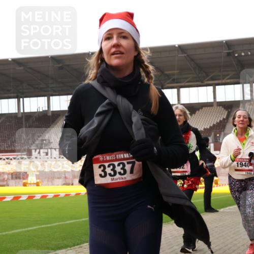 08.12.2024 - St. Pauli X-Mass-Run No. 14 Yannick Fuchs http://msf.ph/oto/7472677 08.12.2024 10:06:57 Ziel 129, 151, 621, 719, 795, 1424, 1786, 1940, 2003, 2062, 2208, 2212, 2346, 2751, 2755, 2843, 2861, 2888, 3083, 3337, 3343 meine-sportfotos.de