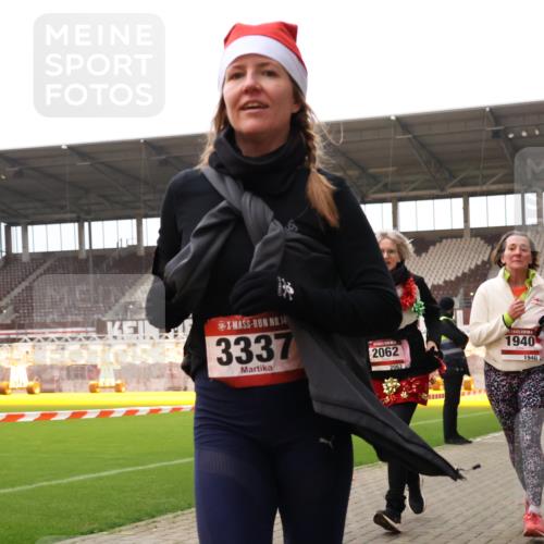 08.12.2024 - St. Pauli X-Mass-Run No. 14 Yannick Fuchs http://msf.ph/oto/7472681 08.12.2024 10:06:57 Ziel 129, 151, 621, 719, 795, 1424, 1786, 1940, 2003, 2062, 2208, 2212, 2346, 2751, 2755, 2843, 2861, 2888, 3083, 3337, 3343 meine-sportfotos.de