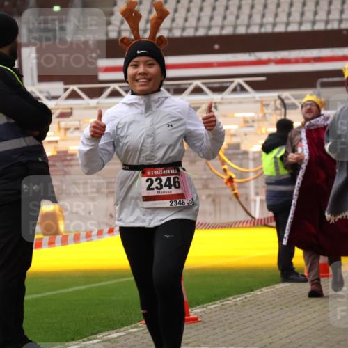 08.12.2024 - St. Pauli X-Mass-Run No. 14 Yannick Fuchs http://msf.ph/oto/7472722 08.12.2024 10:06:59 Ziel 129, 151, 165, 719, 1786, 1940, 2003, 2062, 2099, 2208, 2212, 2346, 2751, 2755, 2843, 2861, 2888, 3083, 3337, 3342, 3343 meine-sportfotos.de