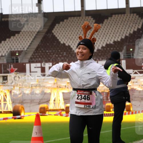 08.12.2024 - St. Pauli X-Mass-Run No. 14 Yannick Fuchs http://msf.ph/oto/7472759 08.12.2024 10:07:01 Ziel 129, 151, 165, 719, 1007, 1720, 1940, 2062, 2099, 2208, 2212, 2346, 2755, 2843, 2861, 2888, 3083, 3337, 3338, 3342, 3343 meine-sportfotos.de