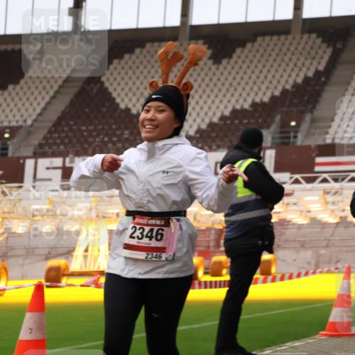 08.12.2024 - St. Pauli X-Mass-Run No. 14 Yannick Fuchs http://msf.ph/oto/7472763 08.12.2024 10:07:01 Ziel 129, 151, 165, 719, 1007, 1720, 1940, 2062, 2099, 2208, 2212, 2346, 2755, 2843, 2861, 2888, 3083, 3337, 3338, 3342, 3343 meine-sportfotos.de
