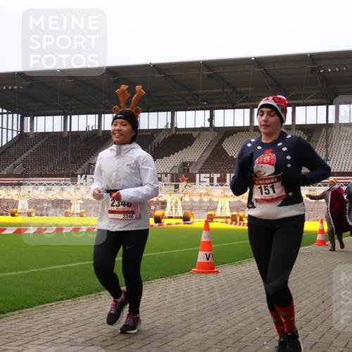 08.12.2024 - St. Pauli X-Mass-Run No. 14 Yannick Fuchs http://msf.ph/oto/7472809 08.12.2024 10:07:02 Ziel 129, 151, 165, 719, 1007, 1720, 1940, 2062, 2099, 2208, 2212, 2346, 2843, 2861, 2888, 3083, 3337, 3338, 3342, 3343 meine-sportfotos.de