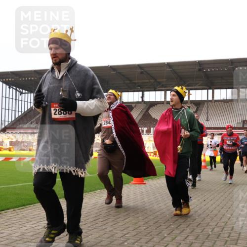 08.12.2024 - St. Pauli X-Mass-Run No. 14 Yannick Fuchs http://msf.ph/oto/7472872 08.12.2024 10:07:07 Ziel 129, 151, 165, 892, 1007, 1426, 1720, 1940, 2062, 2099, 2208, 2212, 2346, 2843, 2861, 2888, 3083, 3153, 3338, 3342, 3343 meine-sportfotos.de