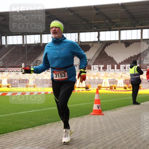 08.12.2024 - St. Pauli X-Mass-Run No. 14 Yannick Fuchs http://msf.ph/oto/7473031 08.12.2024 10:07:16 Ziel 129, 165, 892, 1007, 1124, 1426, 1720, 2099, 2208, 2843, 2861, 2888, 3153, 3338, 3342 meine-sportfotos.de
