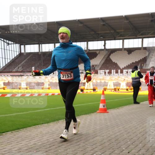 08.12.2024 - St. Pauli X-Mass-Run No. 14 Yannick Fuchs http://msf.ph/oto/7473033 08.12.2024 10:07:16 Ziel 129, 165, 892, 1007, 1124, 1426, 1720, 2099, 2208, 2843, 2861, 2888, 3153, 3338, 3342 meine-sportfotos.de