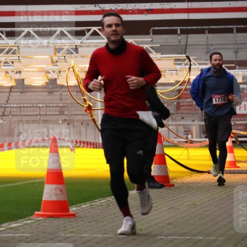 08.12.2024 - St. Pauli X-Mass-Run No. 14 Yannick Fuchs http://msf.ph/oto/7473518 08.12.2024 09:54:01 Ziel 216, 1718, 1850 meine-sportfotos.de