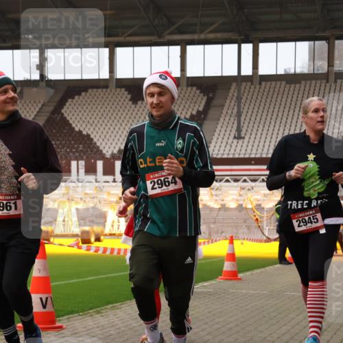 08.12.2024 - St. Pauli X-Mass-Run No. 14 Yannick Fuchs http://msf.ph/oto/7473941 08.12.2024 10:08:13 Ziel 83, 309, 328, 580, 690, 1048, 1058, 1390, 1423, 2587, 2716, 2945, 2961, 2964, 2968, 2969 meine-sportfotos.de