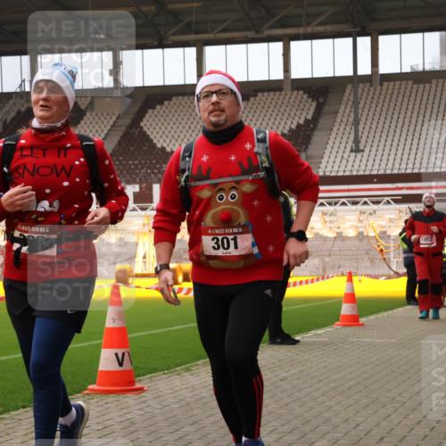 08.12.2024 - St. Pauli X-Mass-Run No. 14 Yannick Fuchs http://msf.ph/oto/7474179 08.12.2024 10:08:31 Ziel 23, 292, 301, 436, 449, 485, 731, 997, 1026, 1167, 1183, 1310, 1423, 1952, 1961, 2753 meine-sportfotos.de