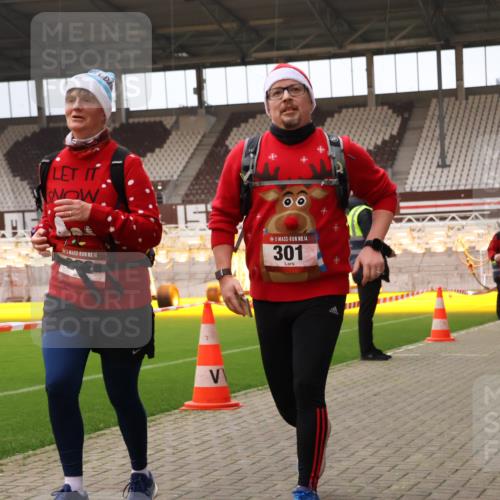 08.12.2024 - St. Pauli X-Mass-Run No. 14 Yannick Fuchs http://msf.ph/oto/7474189 08.12.2024 10:08:31 Ziel 23, 292, 301, 436, 449, 485, 731, 997, 1026, 1167, 1183, 1310, 1423, 1952, 1961, 2753 meine-sportfotos.de
