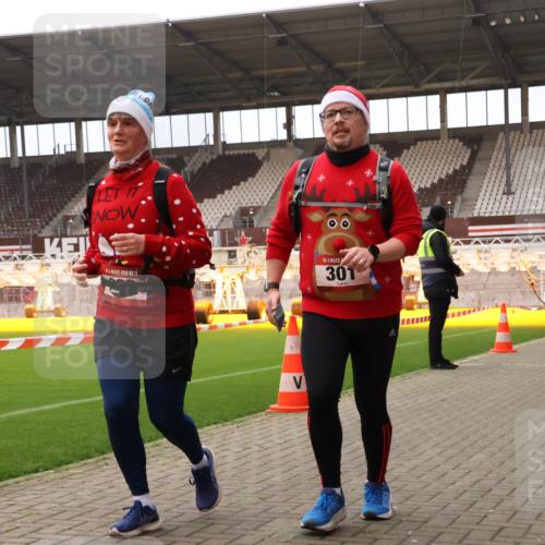 08.12.2024 - St. Pauli X-Mass-Run No. 14 Yannick Fuchs http://msf.ph/oto/7474200 08.12.2024 10:08:31 Ziel 23, 292, 301, 436, 449, 485, 731, 997, 1026, 1167, 1183, 1310, 1423, 1952, 1961, 2753 meine-sportfotos.de