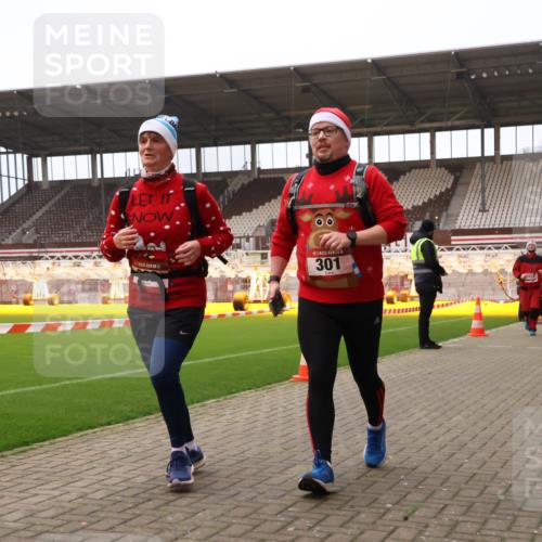 08.12.2024 - St. Pauli X-Mass-Run No. 14 Yannick Fuchs http://msf.ph/oto/7474207 08.12.2024 10:08:31 Ziel 23, 292, 301, 436, 449, 485, 731, 997, 1026, 1167, 1183, 1310, 1423, 1952, 1961, 2753 meine-sportfotos.de