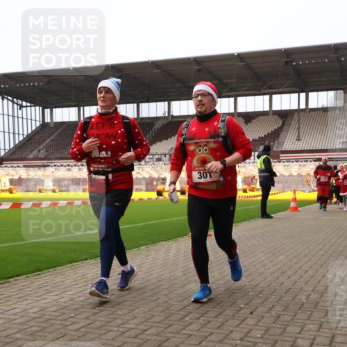 08.12.2024 - St. Pauli X-Mass-Run No. 14 Yannick Fuchs http://msf.ph/oto/7474210 08.12.2024 10:08:31 Ziel 23, 292, 301, 436, 449, 485, 731, 997, 1026, 1167, 1183, 1310, 1423, 1952, 1961, 2753 meine-sportfotos.de