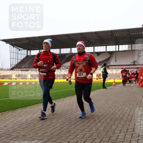08.12.2024 - St. Pauli X-Mass-Run No. 14 Yannick Fuchs http://msf.ph/oto/7474213 08.12.2024 10:08:31 Ziel 23, 292, 301, 436, 449, 485, 731, 997, 1026, 1167, 1183, 1310, 1423, 1952, 1961, 2753 meine-sportfotos.de