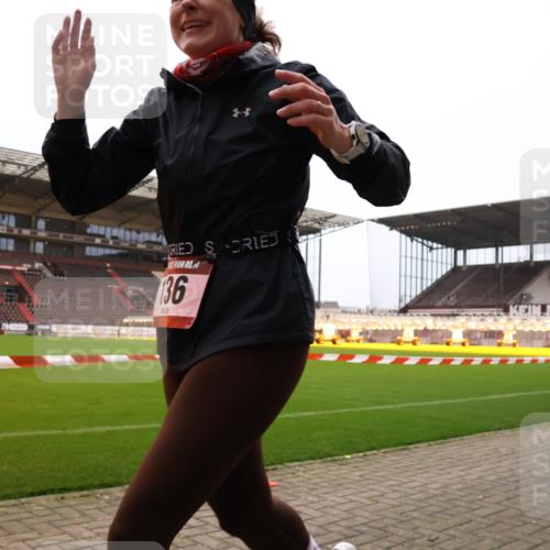 08.12.2024 - St. Pauli X-Mass-Run No. 14 Yannick Fuchs http://msf.ph/oto/7474492 08.12.2024 10:08:47 Ziel 23, 54, 136, 292, 301, 436, 449, 451, 731, 930, 1167, 1183, 1310, 1952, 1961, 2205, 2753 meine-sportfotos.de