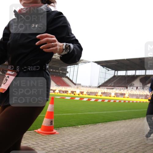 08.12.2024 - St. Pauli X-Mass-Run No. 14 Yannick Fuchs http://msf.ph/oto/7474495 08.12.2024 10:08:47 Ziel 23, 54, 136, 292, 301, 436, 449, 451, 731, 930, 1167, 1183, 1310, 1952, 1961, 2205, 2753 meine-sportfotos.de