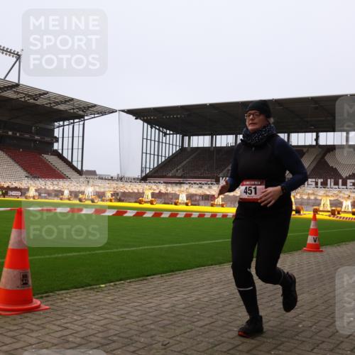 08.12.2024 - St. Pauli X-Mass-Run No. 14 Yannick Fuchs http://msf.ph/oto/7474499 08.12.2024 10:08:47 Ziel 23, 54, 136, 292, 301, 436, 449, 451, 731, 930, 1167, 1183, 1310, 1952, 1961, 2205, 2753 meine-sportfotos.de