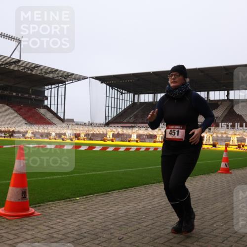 08.12.2024 - St. Pauli X-Mass-Run No. 14 Yannick Fuchs http://msf.ph/oto/7474501 08.12.2024 10:08:47 Ziel 23, 54, 136, 292, 301, 436, 449, 451, 731, 930, 1167, 1183, 1310, 1952, 1961, 2205, 2753 meine-sportfotos.de