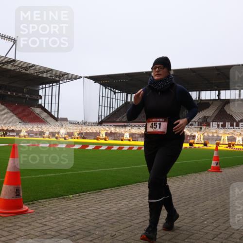 08.12.2024 - St. Pauli X-Mass-Run No. 14 Yannick Fuchs http://msf.ph/oto/7474505 08.12.2024 10:08:47 Ziel 23, 54, 136, 292, 301, 436, 449, 451, 731, 930, 1167, 1183, 1310, 1952, 1961, 2205, 2753 meine-sportfotos.de