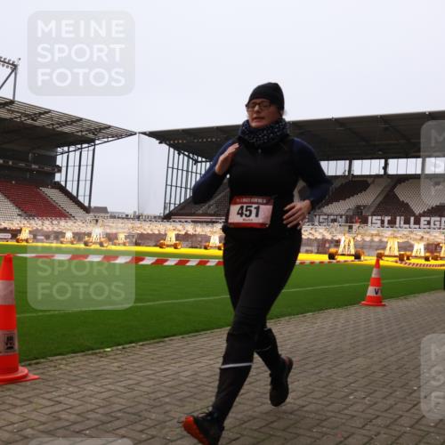 08.12.2024 - St. Pauli X-Mass-Run No. 14 Yannick Fuchs http://msf.ph/oto/7474509 08.12.2024 10:08:47 Ziel 23, 54, 136, 292, 301, 436, 449, 451, 731, 930, 1167, 1183, 1310, 1952, 1961, 2205, 2753 meine-sportfotos.de