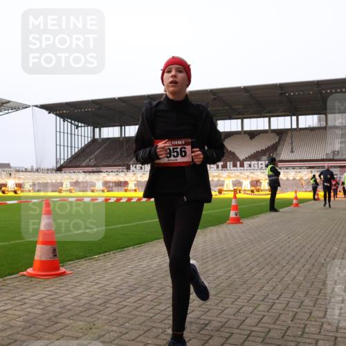 08.12.2024 - St. Pauli X-Mass-Run No. 14 Yannick Fuchs http://msf.ph/oto/7475177 08.12.2024 09:56:56 Ziel 364, 384, 420, 755, 763, 1741, 1754, 1982, 2956, 3022, 3139 meine-sportfotos.de