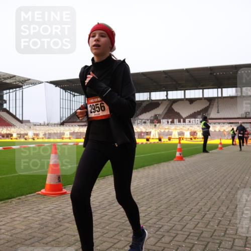 08.12.2024 - St. Pauli X-Mass-Run No. 14 Yannick Fuchs http://msf.ph/oto/7475188 08.12.2024 09:56:57 Ziel 364, 384, 420, 755, 763, 904, 1741, 1754, 1982, 2956, 3022, 3139 meine-sportfotos.de