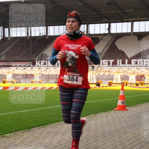 08.12.2024 - St. Pauli X-Mass-Run No. 14 Yannick Fuchs http://msf.ph/oto/7475315 08.12.2024 09:57:05 Ziel 364, 384, 420, 755, 763, 904, 1291, 1741, 1982, 2267, 3022, 3139 meine-sportfotos.de