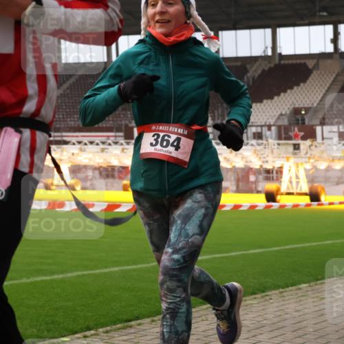 08.12.2024 - St. Pauli X-Mass-Run No. 14 Yannick Fuchs http://msf.ph/oto/7475352 08.12.2024 09:57:08 Ziel 364, 384, 420, 755, 763, 904, 1291, 1741, 1982, 2267, 3022, 3139, 3162 meine-sportfotos.de