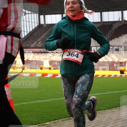 08.12.2024 - St. Pauli X-Mass-Run No. 14 Yannick Fuchs http://msf.ph/oto/7475355 08.12.2024 09:57:08 Ziel 364, 384, 420, 755, 763, 904, 1291, 1741, 1982, 2267, 3022, 3139, 3162 meine-sportfotos.de