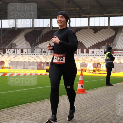 08.12.2024 - St. Pauli X-Mass-Run No. 14 Yannick Fuchs http://msf.ph/oto/7475386 08.12.2024 09:57:10 Ziel 364, 384, 420, 755, 763, 904, 1291, 1982, 2267, 3022, 3162 meine-sportfotos.de